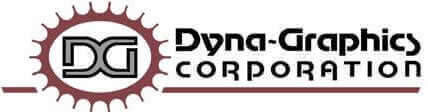 Dyna-Graphics